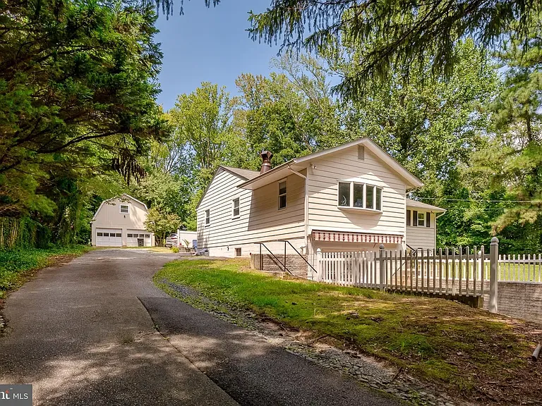 2510 Davidsonville Rd — Photo 4