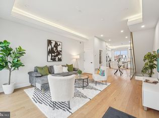 2511 E Elkhart St, Philadelphia, PA 19134