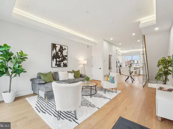 2511 E Elkhart St, Philadelphia, PA 19134