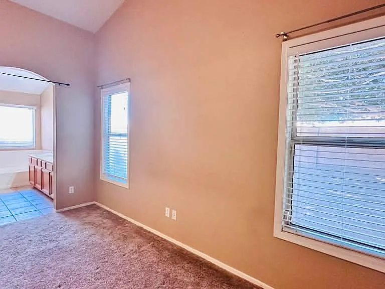 4826 W Ponderosa Ln — Photo 27