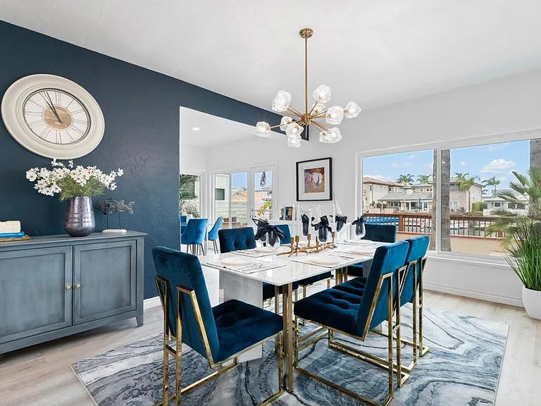 16592 Grimaud Ln — Photo 4