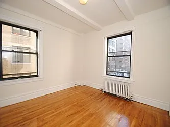 Rented by Buchbinder & Warren