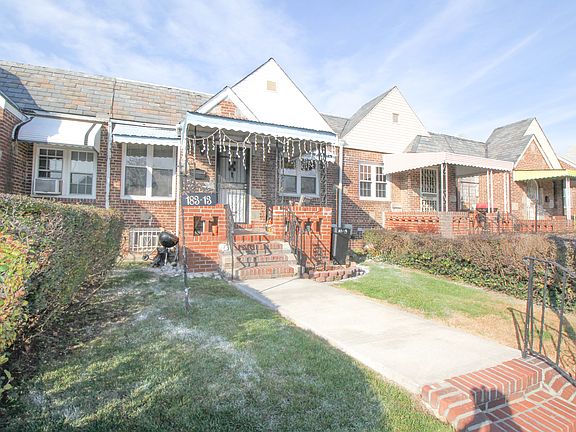 2nd image of 18313 Dunlop Ave