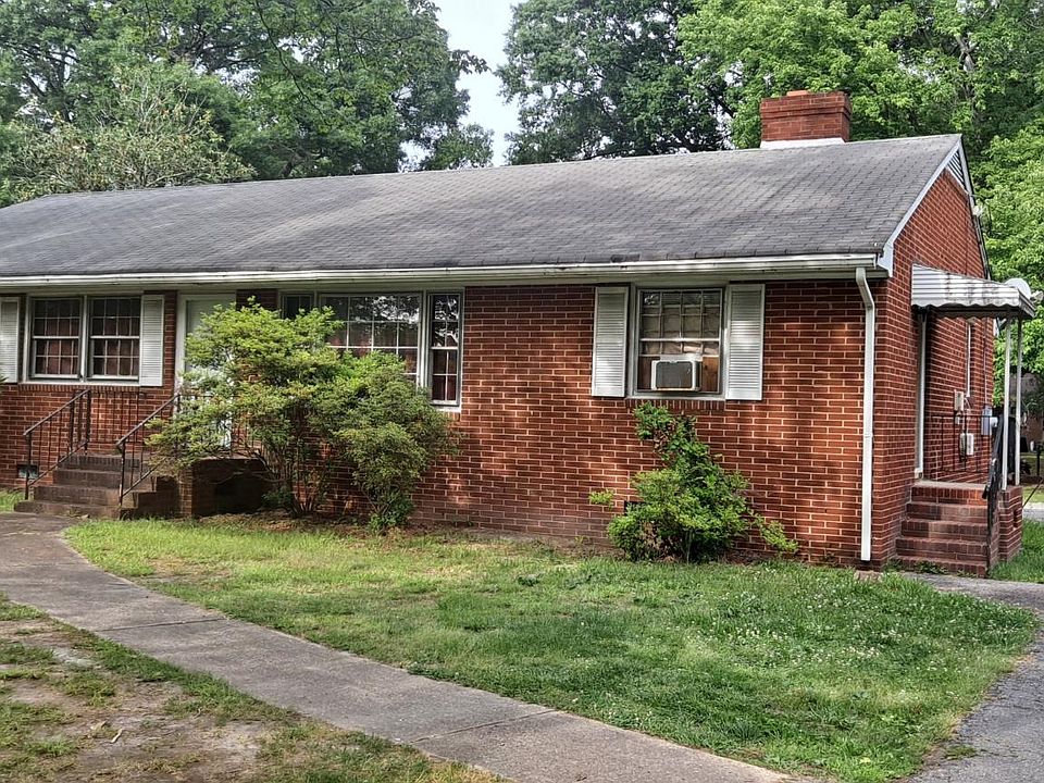 1st image of 809 Circlewood Dr