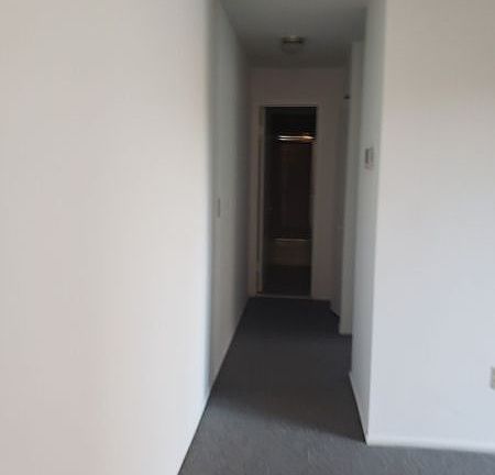 4th image of 700 Schuyler Ave APT A-23