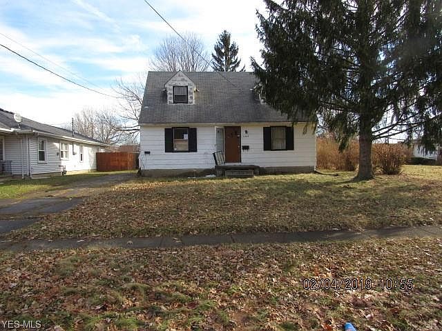 1st image of 1227 New Jersey Ave