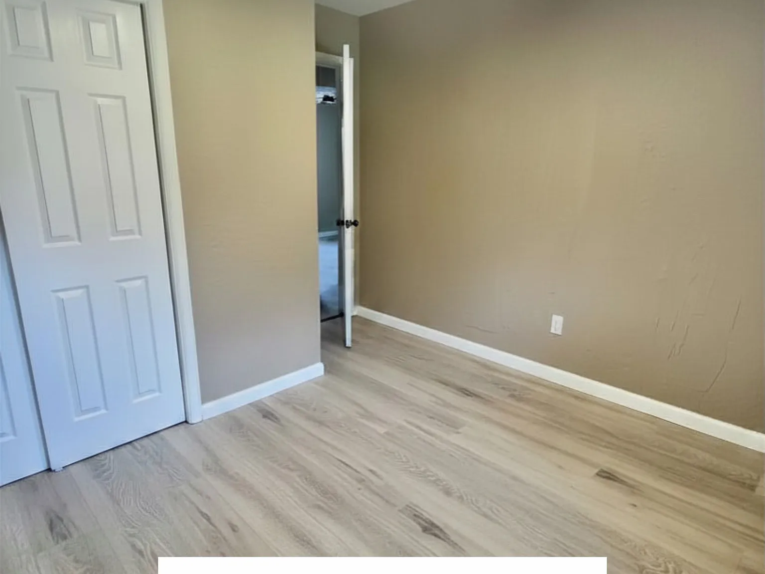 3 bed, 1053 sqft, $1,350 — Photo 4