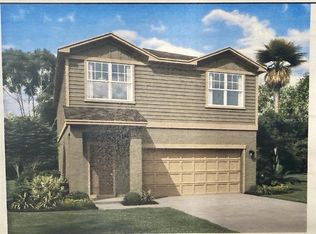 2081 Hemingway Cir, Groveland, FL 34736