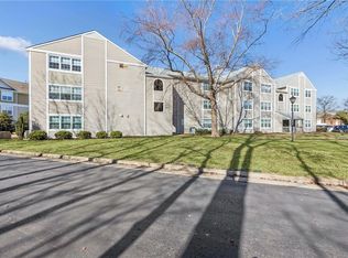 17 Cape Dorey Dr #3A, Hampton, VA