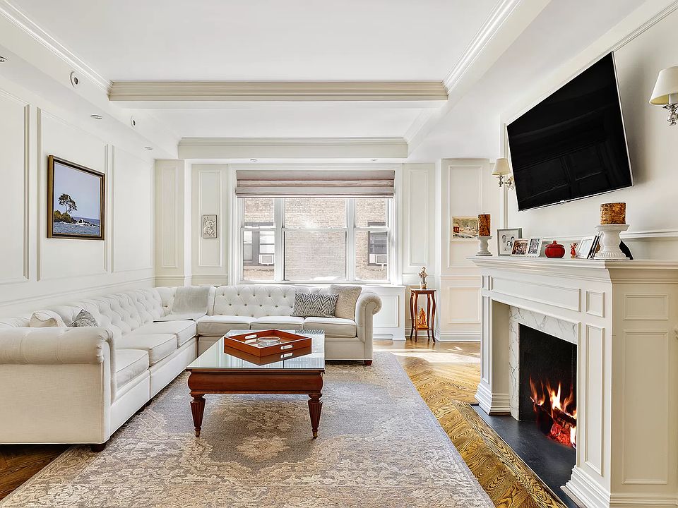 1st image of 128 Central Park S #9CD