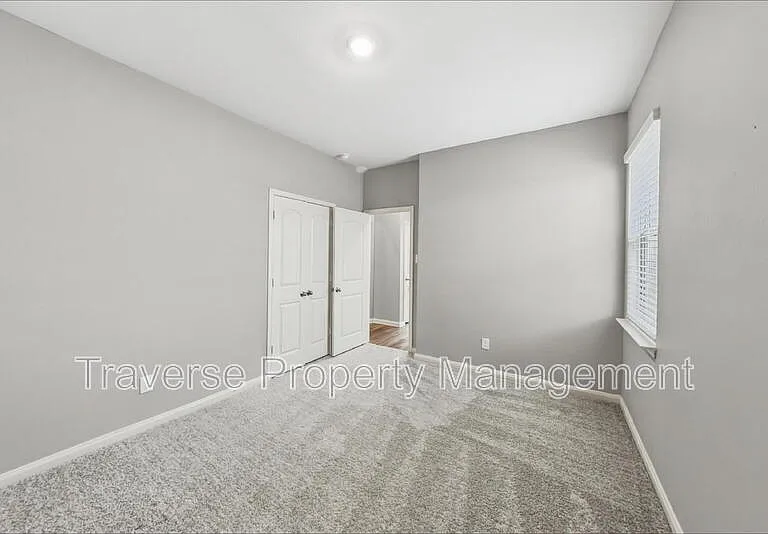 309 Bearman Dr — Photo 20