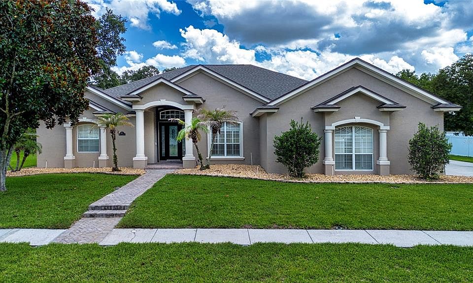 1st image of 905 SQUARE LAKE DRIVE