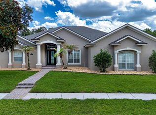 905 Square Lake Dr, Bartow, FL 33830