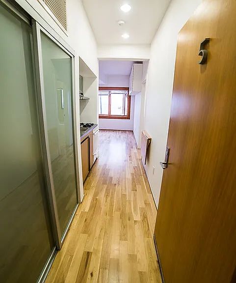 8 Brooks Ave — Photo 24
