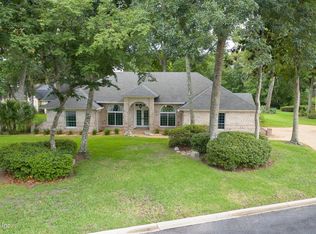 13548 Aquiline Rd, Jacksonville, FL 32224