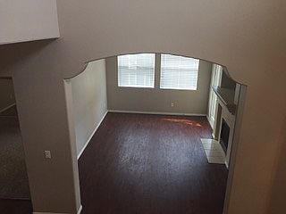 5th image of 41536 Blue Canyon Ave Unit 2