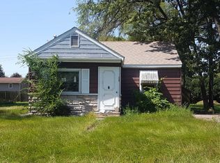 1108 14th St, Silvis, IL 61282