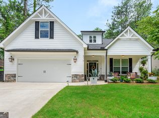 5015 Monticello Dr, Villa Rica, GA 30180