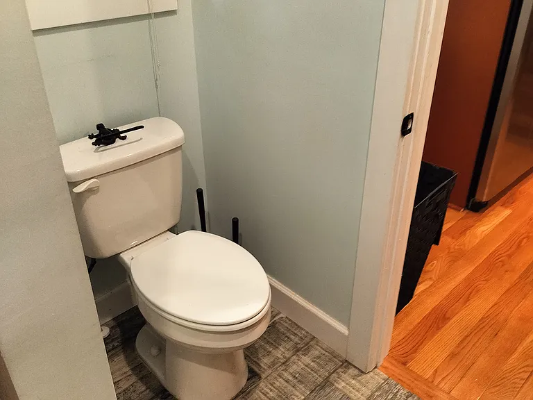 361 Ivy Pl — Photo 8