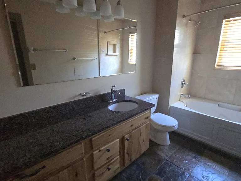622 Teocalli Ave #5C — Photo 8
