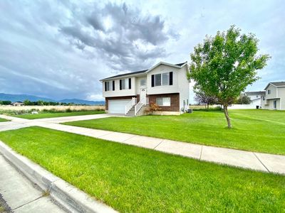 2603 W 2225 S, Syracuse, UT, 84075