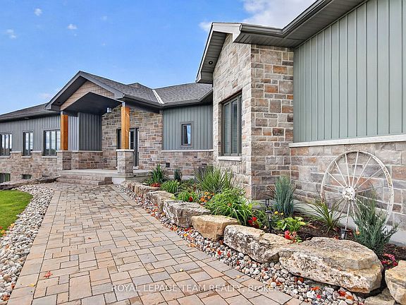 5th image of 181 Harold Jones Way