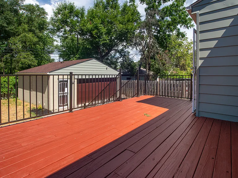 1759 Lockbourne Rd — Photo 43
