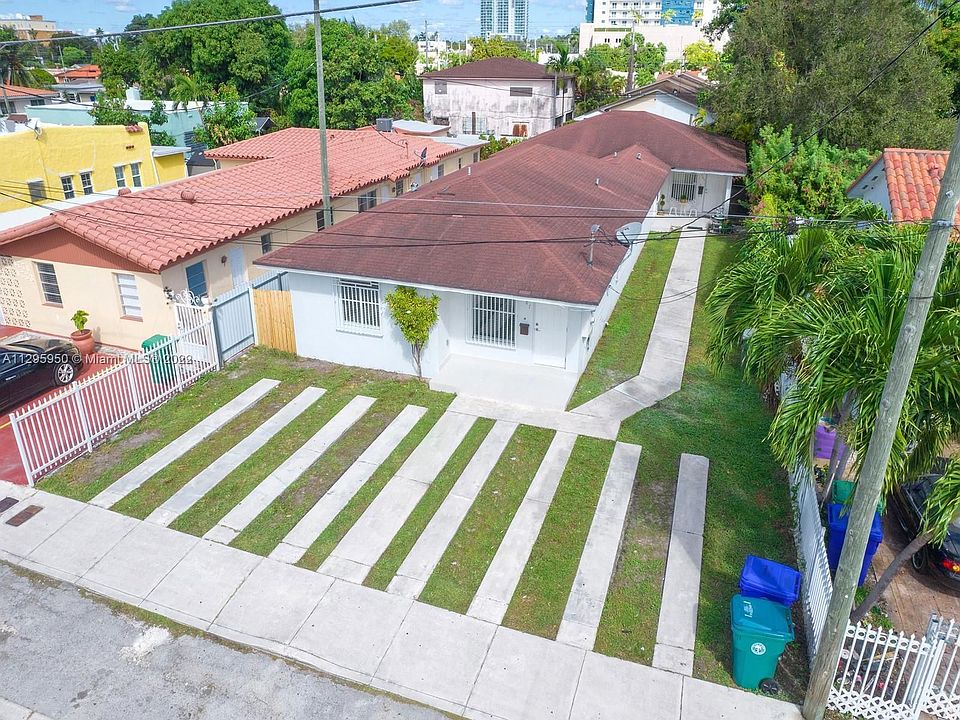 1st image of 1765 NW 4th St #0