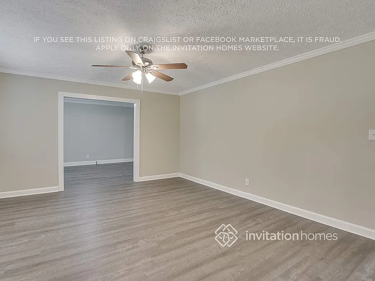 2976 Flowers Dr — Photo 4