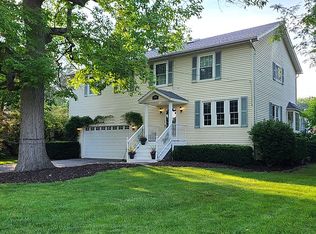 424 Shortridge Ave, Rochester Hills, MI 48307