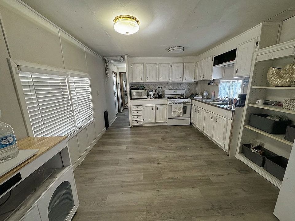1st image of 2301 Oddie Blvd #24