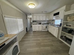 2301 Oddie Blvd #24, Reno, NV 89512