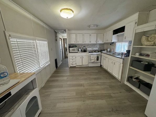 2301 Oddie Blvd #24