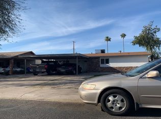 5234 W Cambridge Ave, Phoenix, AZ 85035