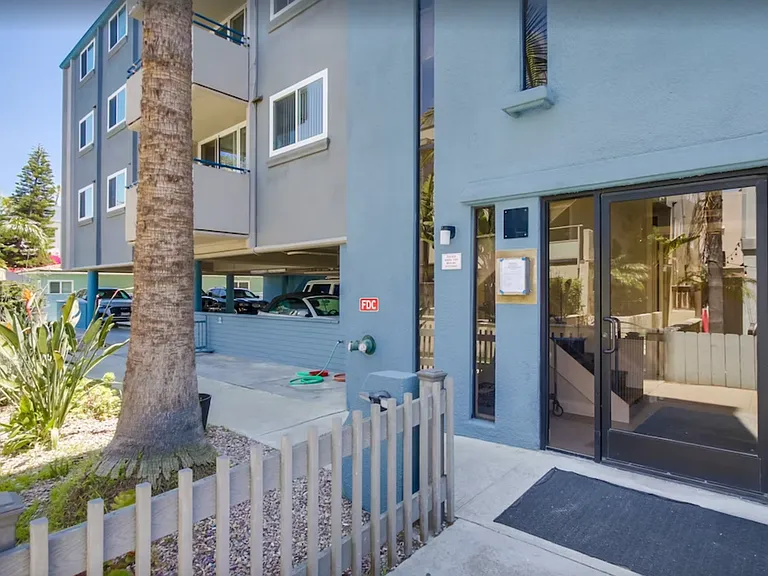 2965 Mission Blvd #4E — Photo 31