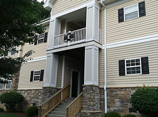 364 Easterlin Way, Greenville, SC 29607