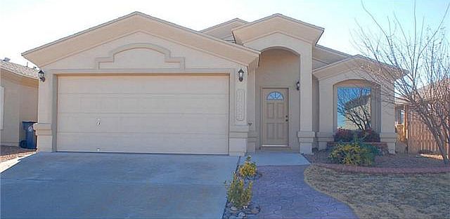 1st image of 14224 Trigger Rock Ln