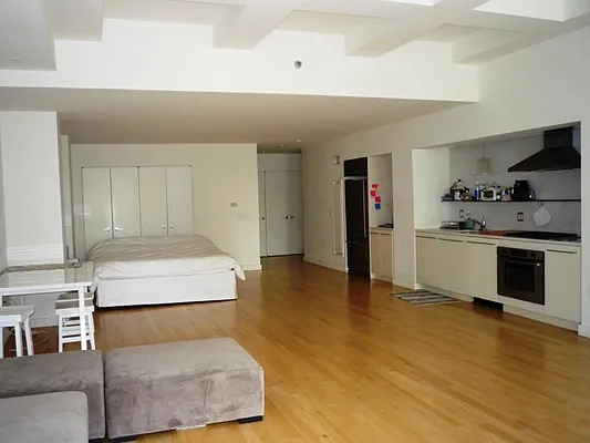 Rented by Rossi Living | media 33