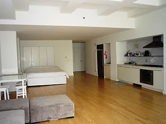 Rented by Rossi Living