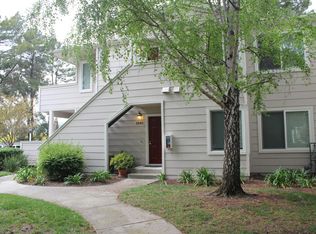 100 Norris Canyon Pl APT A, San Ramon, CA 94583