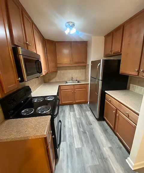 154 Lexington St #2 — Photo 1