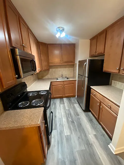 154 Lexington St #2