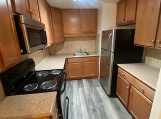 154 Lexington St #2, Auburndale, MA 02466