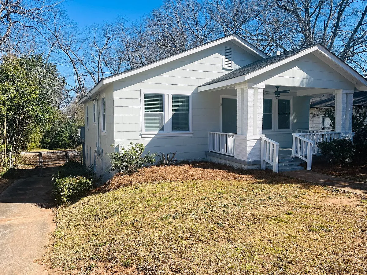 Building Photo - 117 Boulevard