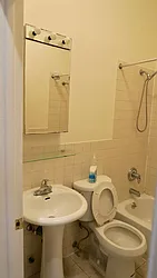 Rented by LG Fairmont Group