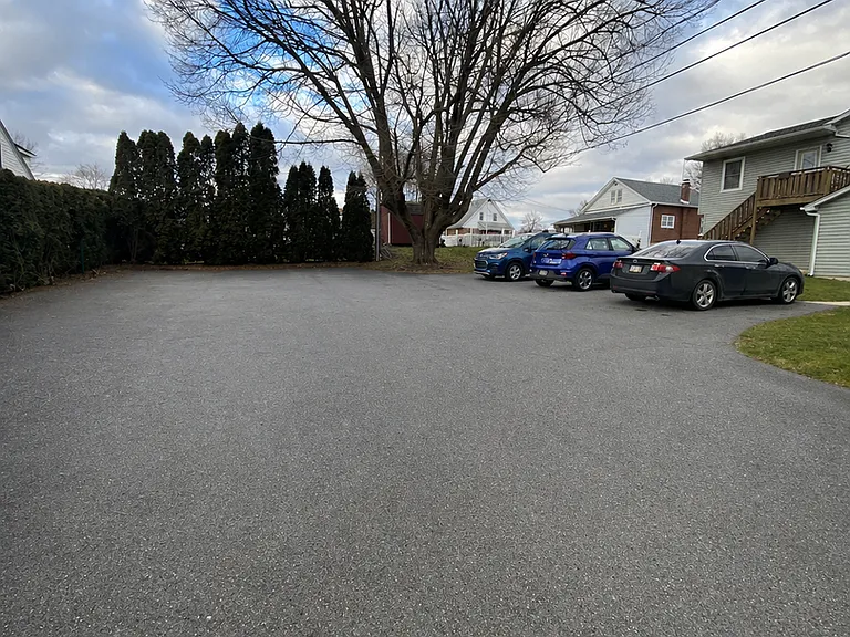 20 N 9th Street, Emmaus — Photo 8