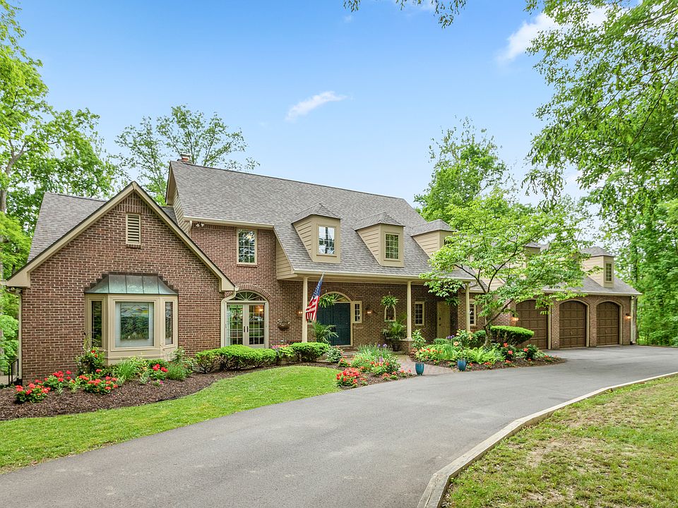 1st image of 8612 Highwoods Ln