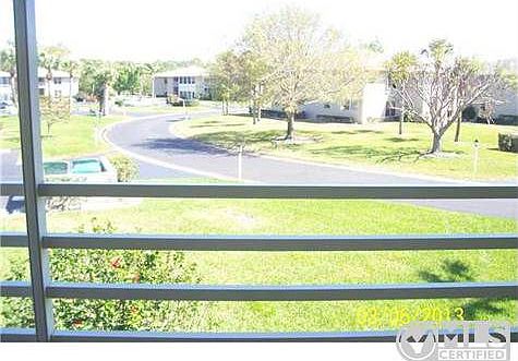 4th image of 25 Lake Vista Trl APT 202