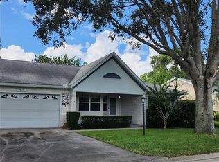 9025 SW 94th Ln UNIT C, Ocala, FL 34481