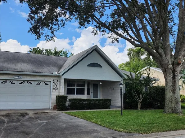 9025 SW 94th Ln Unit C, Ocala, FL 34481